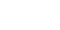 Health Quality Ontario logo